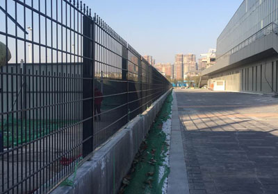 集團(tuán)公司開(kāi)展急救知識(shí)培訓(xùn)活動(dòng)  