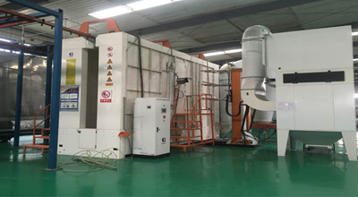 瑞士Gema 噴槍系統(tǒng) 瑞士Gema 噴槍系統(tǒng)