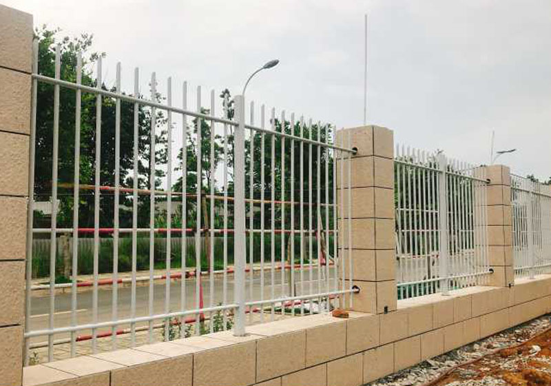 通威太陽(yáng)能 通威太陽(yáng)能