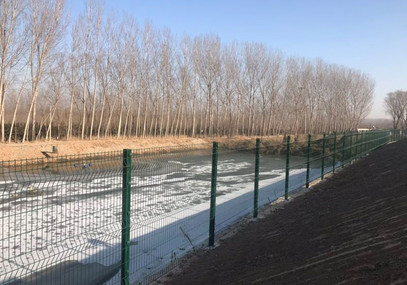 北京濕地公園 北京濕地公園