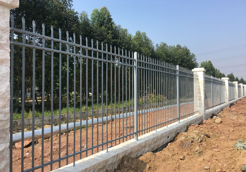 廣汽豐田汽車(chē) 廣汽豐田汽車(chē)