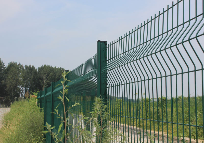 北京水務(wù) 北京水務(wù)