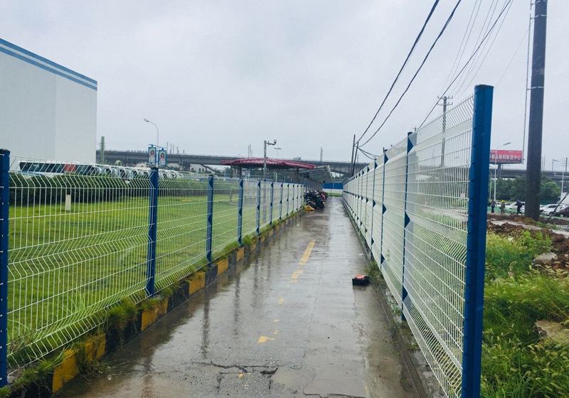 伊利集團(tuán) 伊利集團(tuán)