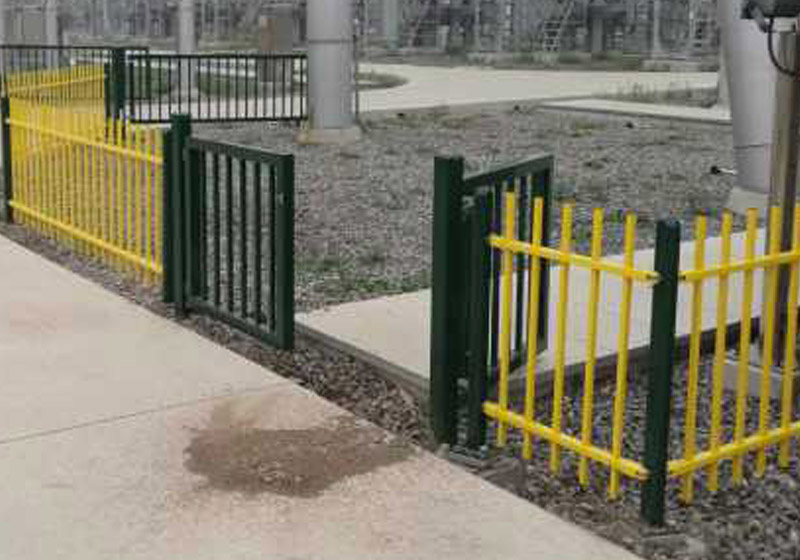 天津電力 天津電力