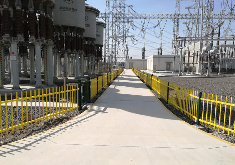 天津電力 天津電力