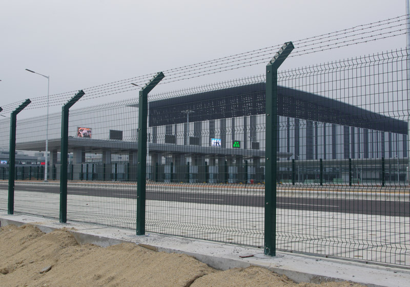 港珠澳大橋項(xiàng)目澳門(mén)口岸 港珠澳大橋項(xiàng)目澳門(mén)口岸