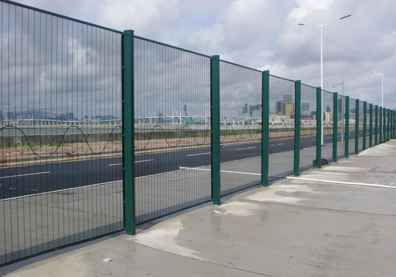 港珠澳大橋項(xiàng)目澳門(mén)口岸 港珠澳大橋項(xiàng)目澳門(mén)口岸