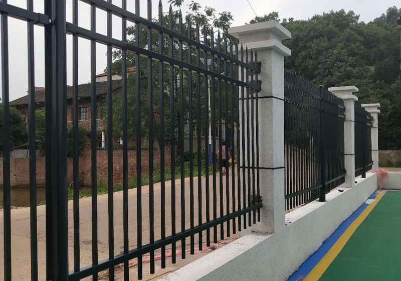 五星幼兒園 五星幼兒園