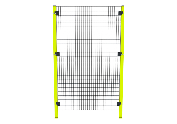 萊特斯?設(shè)備防護網(wǎng)